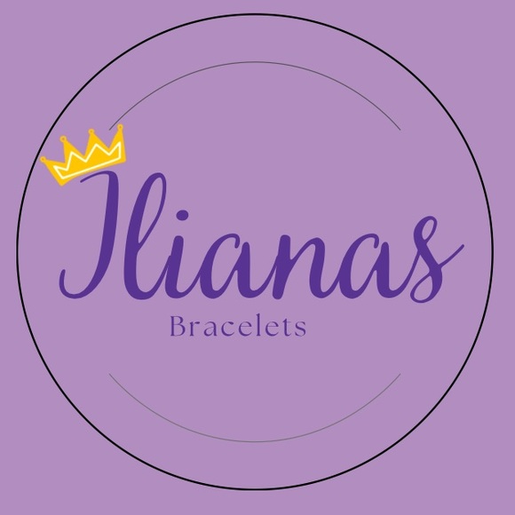 ilianabracelets